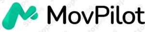 Movpilot