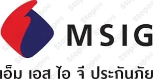 Msig