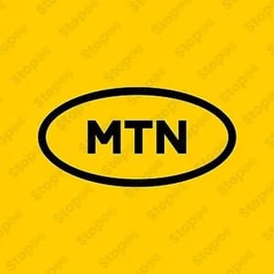 Mtn