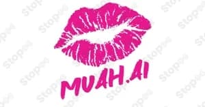 Muah Ai