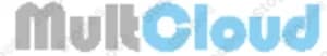 Multcloud