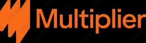 Multiplier