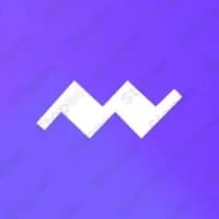 Mureka Ai