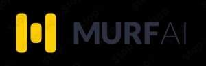 Murf