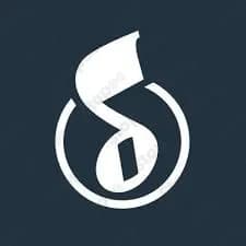 Musicnotes