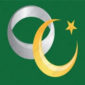 Muslims4Marriage