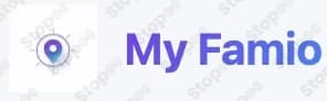 Myfamio