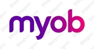 Myob