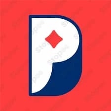 Myperfectresume