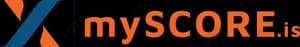 Myscore