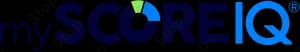 Myscoreiq