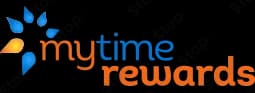 Mytimerewards