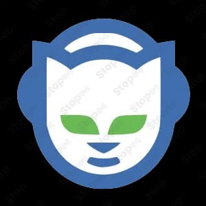 Napster