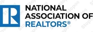 National Association Of Realtors
