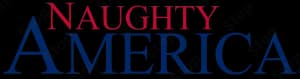 Naughty America