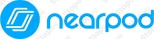 Nearpod