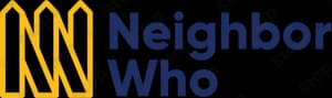 Neighborwho