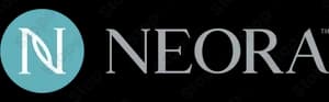 Neo