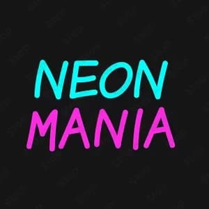 Neon