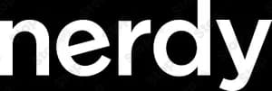 Nerdyvpn