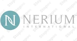 Nerium