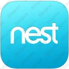 Nest Aware