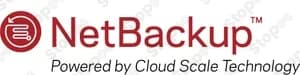 Netbackup