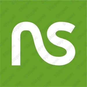 Network Solutions