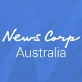 News Corp Australia