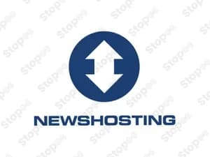 Newshosting