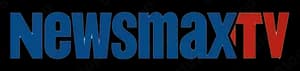 Newsmax