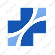 Nextmed