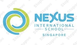 Nexus