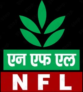 Nfl+