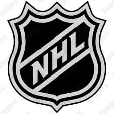 Nhl Tv