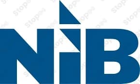 Nib