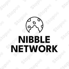 Nibble