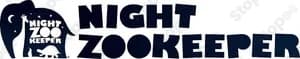 Night Zookeeper