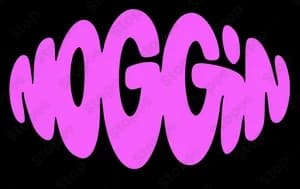 Noggin