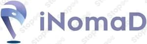 Nomad
