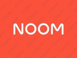 Noom
