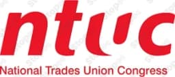 Ntuc
