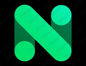 Numerator
