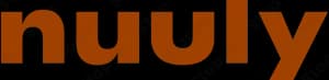 Nuuly