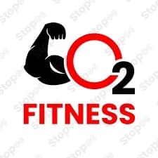 O2 Fitness