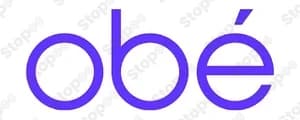 Obe Fitness