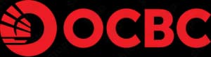 Ocbc
