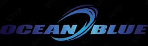 Ocean Blue Car Wash