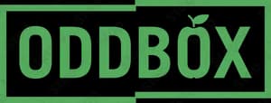 Oddbox