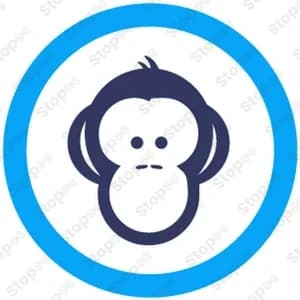 Oddsmonkey